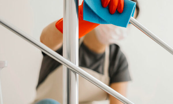 Villa-Deep-Cleaning-Services-in-Dubai