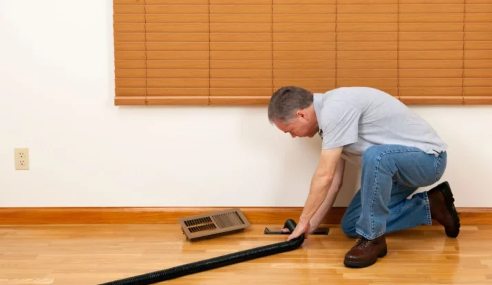 Why You Should Never Skip Post-Construction Cleaning in Dubai