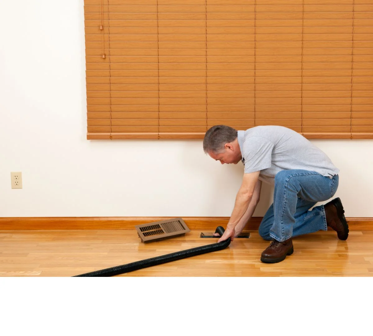 Why You Should Never Skip Post-Construction Cleaning in Dubai