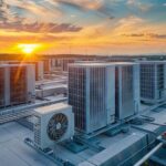 Top Causes of Bad Odors in Dubai Apartments (And How to Eliminate Them)