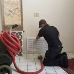 🏢 Building Cleaning Services Dubai: Keeping Properties Spotless & Professional