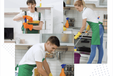 home cleaning services dubai (1)
