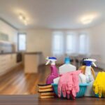 The Real Cost of Ignoring Deep Cleaning in Your Dubai Villa