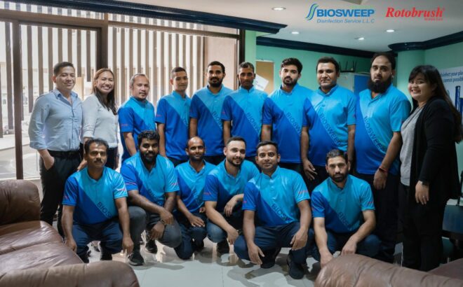 biosweep-disinfection-cleaning-team biosweep-disinfection-cleaning-team