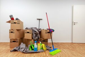 Pre-move-in-1