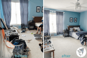 Pre-move-in-1