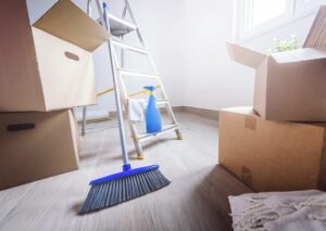 Pre-move-in-1
