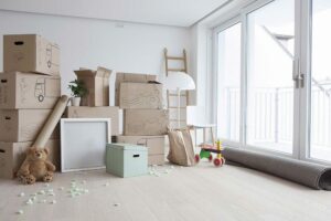 Pre-move-in-10-1