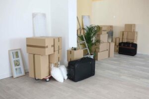 Pre-move-in-12-1