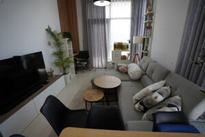 Pre-move-in-14