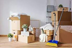 Pre-move-in-4-1
