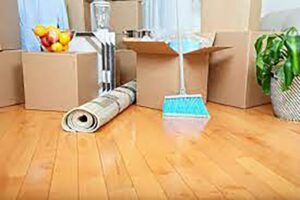 Pre-move-in-5-1