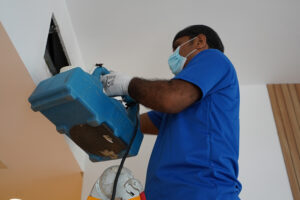 ac-duct-cleaning-01