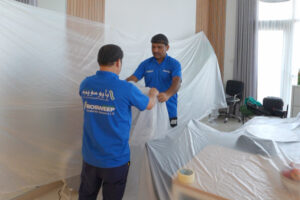 ac-duct-cleaning-03