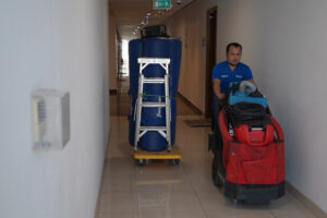 ac-duct-cleaning-04