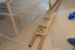 ac-duct-cleaning-05