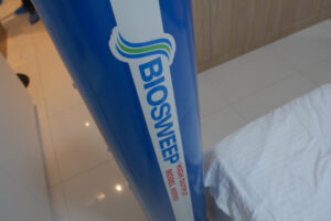 ac-duct-cleaning-06