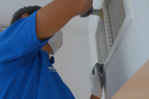 ac-duct-cleaning-07