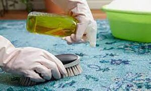 carpet-cleaning-dubai-10