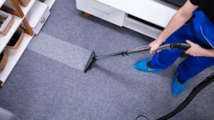 carpet-cleaning-dubai-13