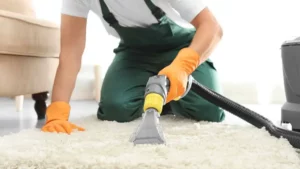 carpet-cleaning-dubai-3-1024x576