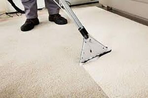 carpet-cleaning-dubai-4