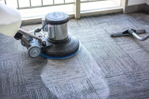 carpet-cleaning-dubai-8