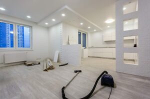 post-construction-cleaning-5