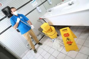 washroom-cleaning-services-5
